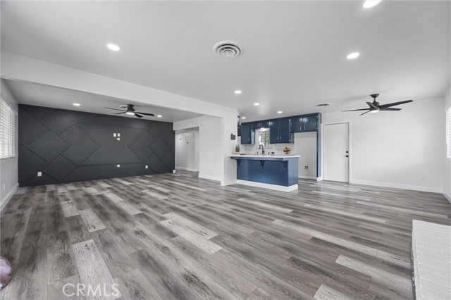 Detail Gallery Image 12 of 41 For 3113 Pendleton Ct, Bakersfield,  CA 93309 - 3 Beds | 2 Baths