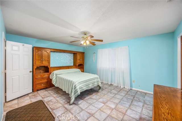 15023 Byron Dr, San Bernardino County, CA 92307 photo 27