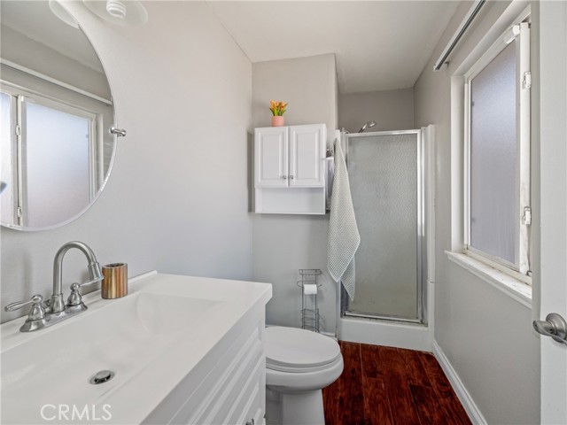 Detail Gallery Image 18 of 26 For 36361 Iris Dr, Barstow,  CA 92311 - 3 Beds | 2 Baths