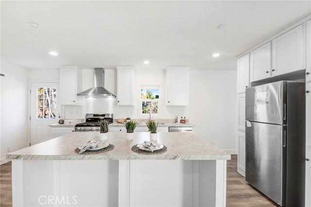 Detail Gallery Image 17 of 34 For 25353 Germaine, Hemet,  CA 92544 - 3 Beds | 2 Baths