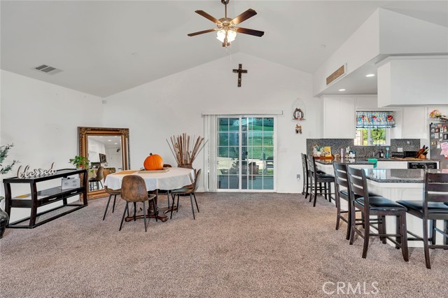 Detail Gallery Image 12 of 36 For 17225 Custer, Dos Palos,  CA 93620 - 3 Beds | 2 Baths