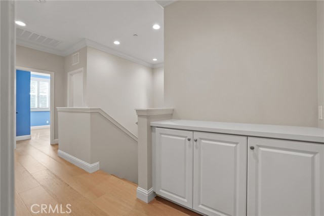 Detail Gallery Image 20 of 31 For 83 Henson, Irvine,  CA 92620 - 4 Beds | 3 Baths