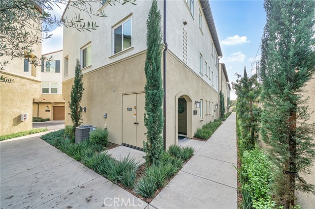 Detail Gallery Image 28 of 29 For 8464 Lumen St #19,  Rosemead,  CA 91770 - 2 Beds | 2/1 Baths