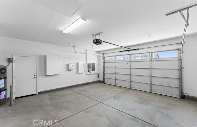 Detail Gallery Image 27 of 30 For 25183 Forest Hills Dr, Menifee,  CA 92585 - 2 Beds | 2 Baths