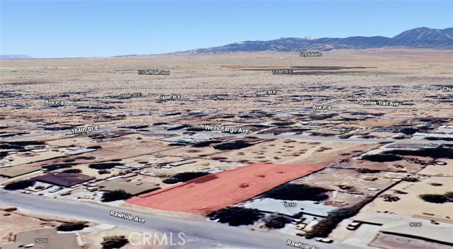 Detail Gallery Image 2 of 9 For 30740210 Palmdale, Palmdale,  CA 93591 - – Beds | – Baths