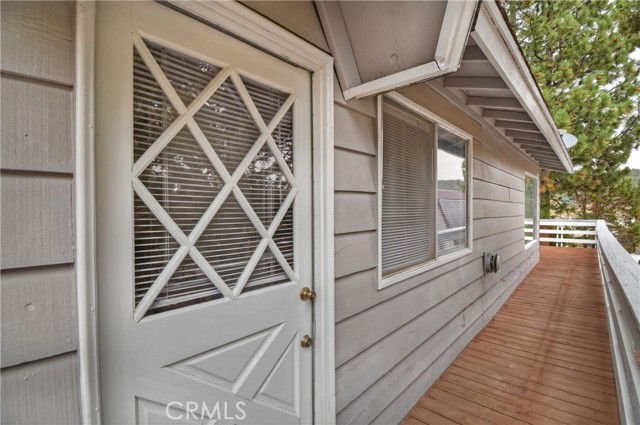 Detail Gallery Image 32 of 45 For 2767 Cedar Ln, Big Bear City,  CA 92314 - 1 Beds | 1 Baths