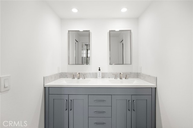 Detail Gallery Image 36 of 62 For 24332 Bellerive Circle, Laguna Niguel,  CA 92677 - 4 Beds | 3/1 Baths