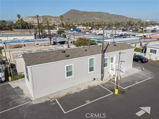 Detail Gallery Image 27 of 32 For 6154 Mission Bld #65,  Jurupa Valley,  CA 92509 - 3 Beds | 2 Baths