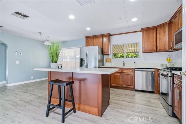 Detail Gallery Image 16 of 47 For 1901 Claire Dr, San Luis Obispo,  CA 93405 - 3 Beds | 2 Baths
