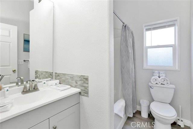Detail Gallery Image 13 of 21 For 217 Greenspot Bld, Big Bear City,  CA 92314 - 3 Beds | 2 Baths
