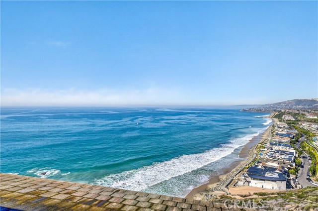 Detail Gallery Image 34 of 42 For 34381 Dana Strand #2,  Dana Point,  CA 92629 - 3 Beds | 2 Baths