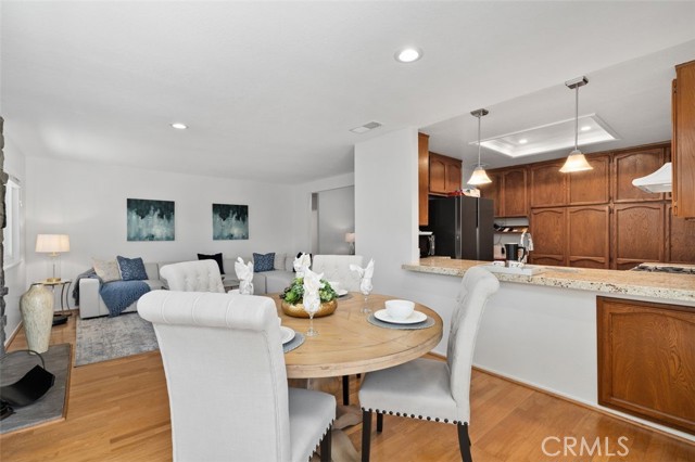 Detail Gallery Image 11 of 34 For 566 Elkhorn Dr, Duarte,  CA 91010 - 3 Beds | 2 Baths