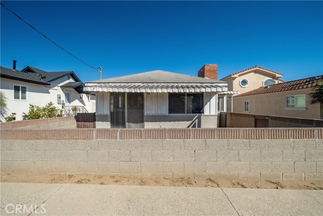 13906 Truro photo 25