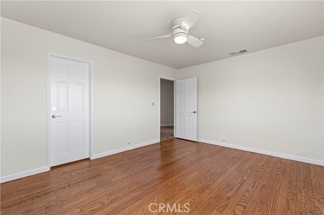 13620 Pales, Agua Dulce CA: https://media.crmls.org/medias/a805d4a4-9706-4965-bbfc-f480babea609.jpg