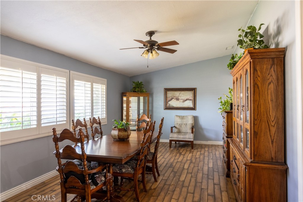 MLS #IG25086667 img 5