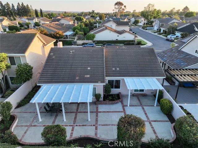 Detail Gallery Image 54 of 63 For 38 Deerwood E, Irvine,  CA 92604 - 3 Beds | 2 Baths