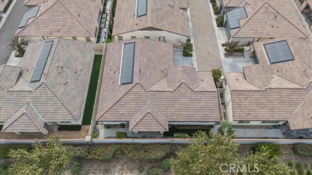 Detail Gallery Image 17 of 27 For 4547 S Luna Privado, Ontario,  CA 91761 - 2 Beds | 2 Baths
