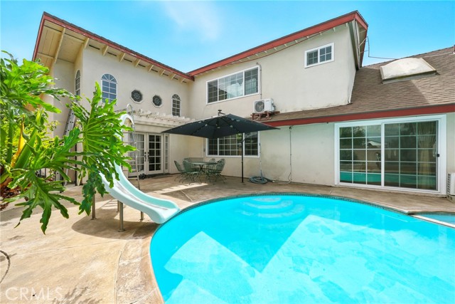 Detail Gallery Image 24 of 30 For 15751 La Moine St, Hacienda Heights,  CA 91745 - 6 Beds | 5 Baths