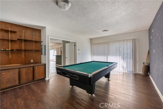 Detail Gallery Image 6 of 19 For 3649 Emerald St #211,  Torrance,  CA 90503 - 1 Beds | 1 Baths