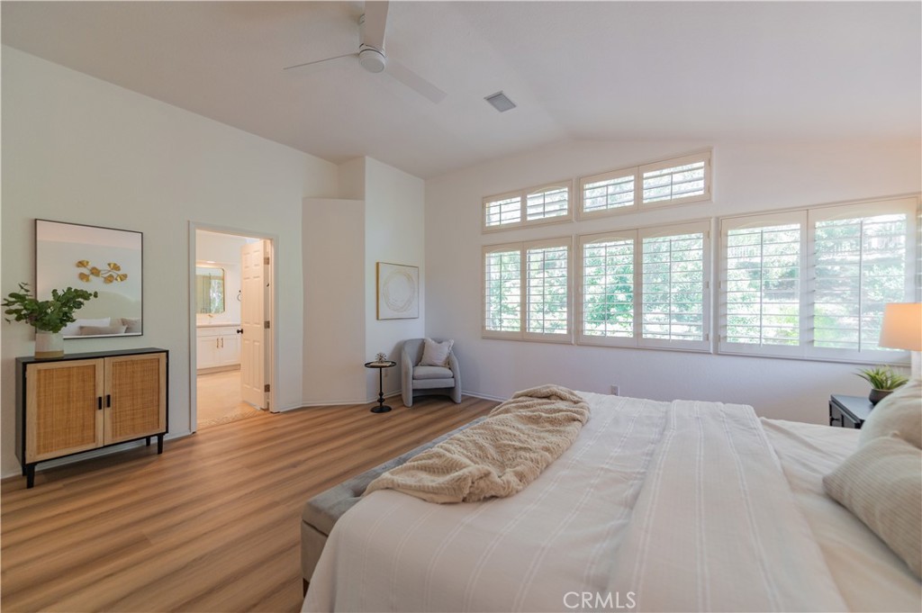 MLS #PW25129617 img 22