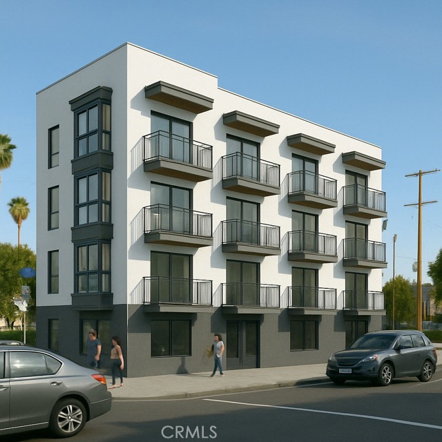 101 S. MARIPOSA AVE, Los Angeles CA: https://media.crmls.org/medias/a806115c-f093-4fce-93c7-bfdb2bacb8e7.jpg