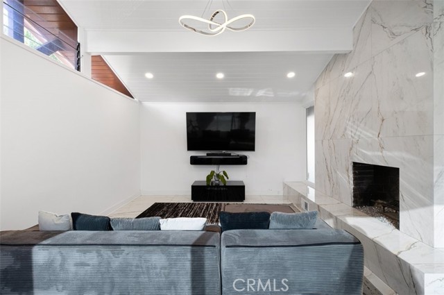 Detail Gallery Image 30 of 40 For 10214 Woodruff, Downey,  CA 90241 - 3 Beds | 2 Baths