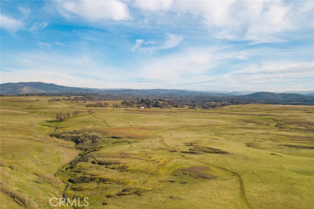 Detail Gallery Image 69 of 73 For 3029 Cherokee Rd, Oroville,  CA 95965 - 5 Beds | 5 Baths