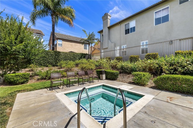 Detail Gallery Image 31 of 32 For 30 Trofello Ln, Aliso Viejo,  CA 92656 - 2 Beds | 2/1 Baths
