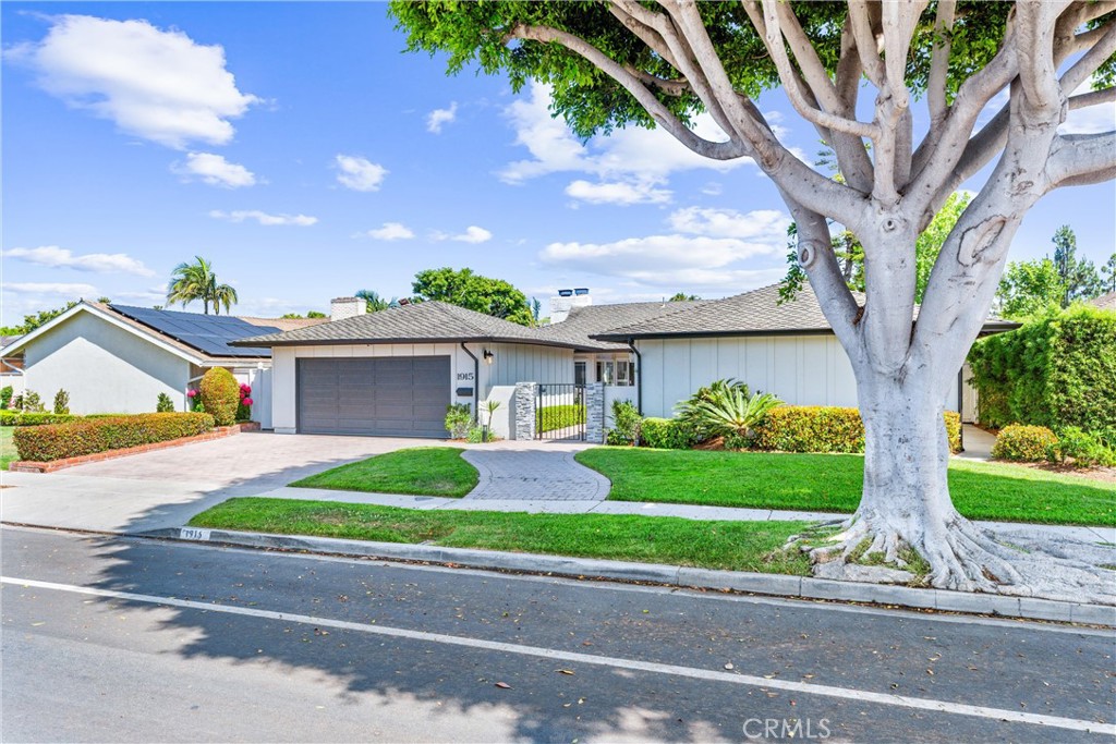 MLS #OC25137424 img 5