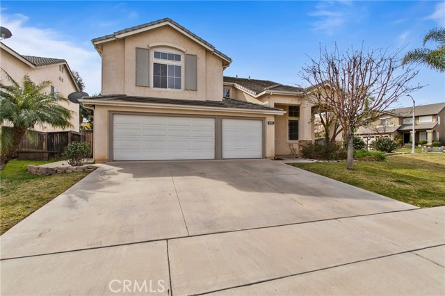 Image 3 for 1062 Winthrop Dr, Corona, CA 92882