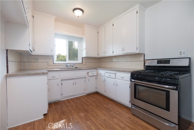 Detail Gallery Image 5 of 24 For 745 N Currier, Pomona,  CA 91768 - – Beds | – Baths