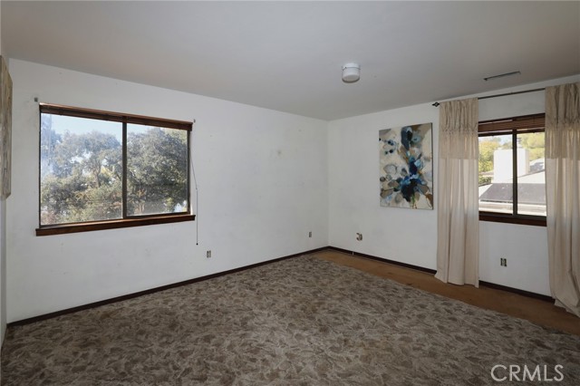 Detail Gallery Image 32 of 42 For 4150 E State Hwy 20, Nice,  CA 95464 - 4 Beds | 2 Baths