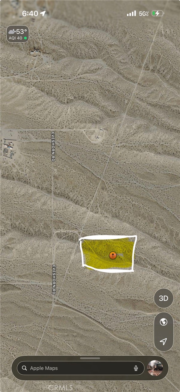 Image 1 of 4 For 0 Eveshorn Road