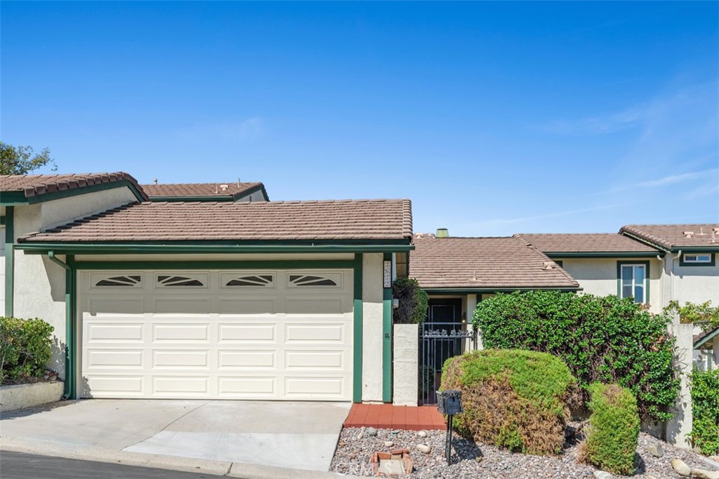 2672 Condor Circle