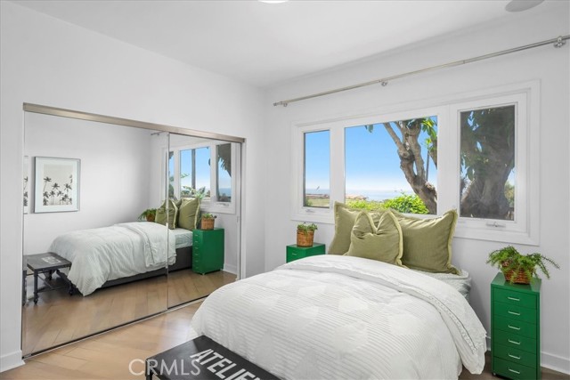 4030 Admirable Drive, Rancho Palos Verdes, California 90275, 3 Bedrooms Bedrooms, ,1 BathroomBathrooms,Residential,Sold,Admirable,PV22155834