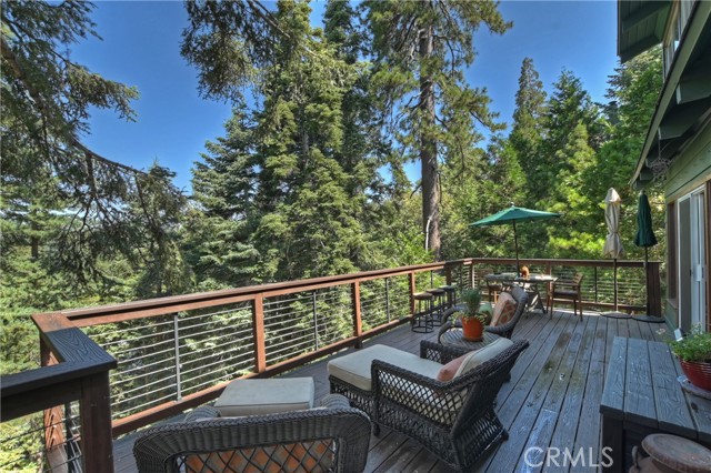 Detail Gallery Image 34 of 43 For 137 Grizzly Rd, Lake Arrowhead,  CA 92352 - 3 Beds | 2 Baths