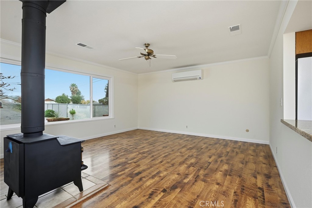 MLS #LC25271177 image #6