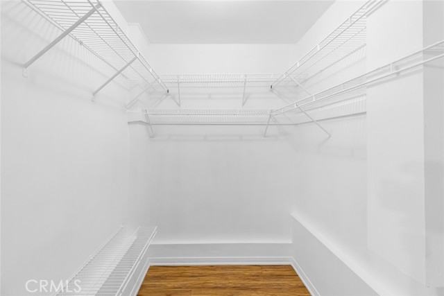 Detail Gallery Image 12 of 20 For 395 S Oakland Ave #101,  Pasadena,  CA 91101 - 3 Beds | 2 Baths