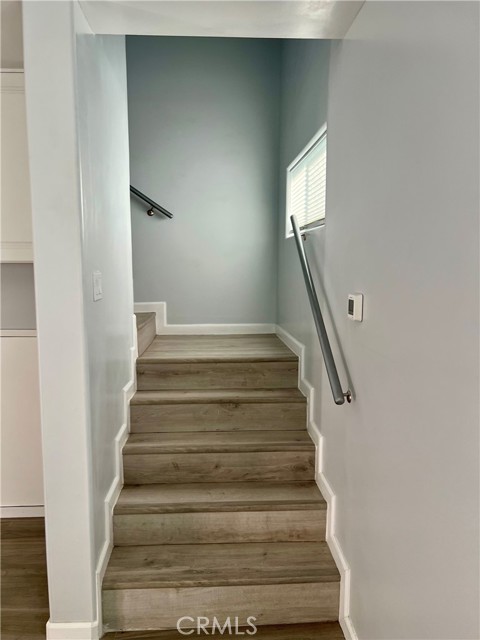 Detail Gallery Image 13 of 29 For 13745 Polk, Sylmar,  CA 91342 - 3 Beds | 2 Baths