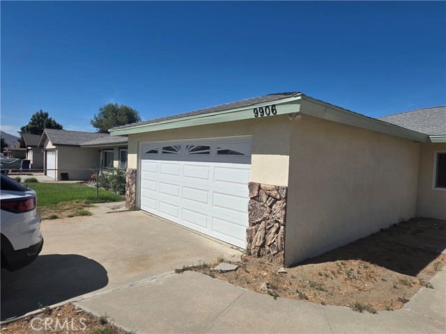 Detail Gallery Image 26 of 29 For 9906 Cypress Ave, Fontana,  CA 92335 - 3 Beds | 2 Baths