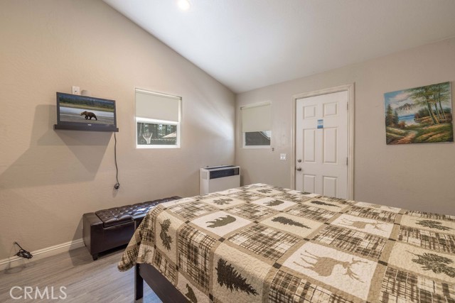 Detail Gallery Image 34 of 45 For 439 Jeffries Rd, Big Bear Lake,  CA 92315 - – Beds | – Baths