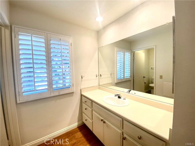 Detail Gallery Image 3 of 7 For 1380 W Capitol Dr #229,  San Pedro,  CA 90732 - 1 Beds | 1 Baths