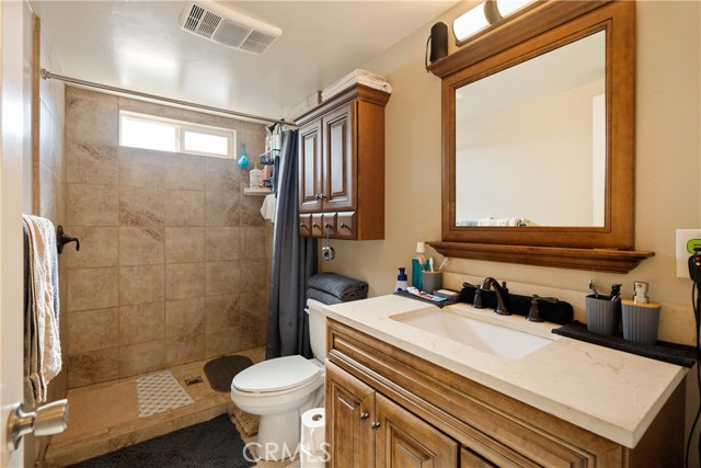 Detail Gallery Image 53 of 60 For 2145 Park, Paso Robles,  CA 93446 - – Beds | – Baths