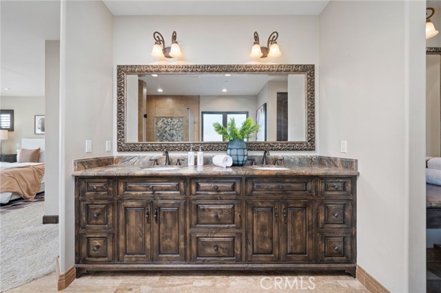 212 Baltimore Avenue, Huntington Beach CA: https://media.crmls.org/medias/a806bfee-21d4-4b71-996b-80d45a49a259.jpg