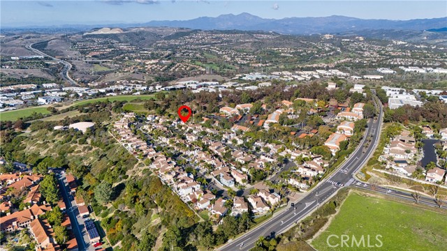 Detail Gallery Image 35 of 38 For 73 Calle Sol, San Clemente,  CA 92672 - 3 Beds | 3 Baths