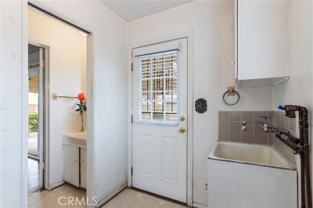 Detail Gallery Image 25 of 34 For 8120 E Woodson Street, Long Beach,  CA 90808 - 3 Beds | 1/1 Baths