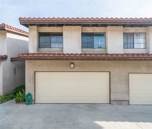 8865 Lampson Ave #H, Garden Grove, CA 92841