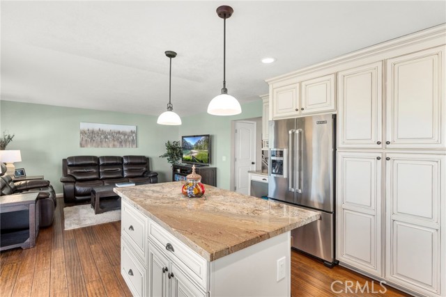 A806f58f Bbee 42a0 9395 1c3cadeebdad