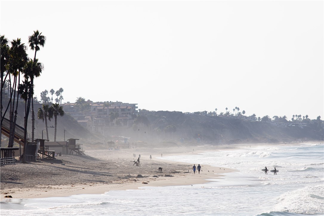 Detail Gallery Image 38 of 63 For 219 W Esplanade, San Clemente,  CA 92672 - 2 Beds | 2 Baths