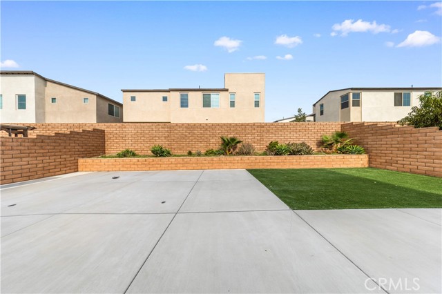 Detail Gallery Image 27 of 32 For 3449 E Sweetbay, Ontario,  CA 91761 - 4 Beds | 3 Baths